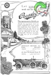 Crossley 1916 02.jpg
